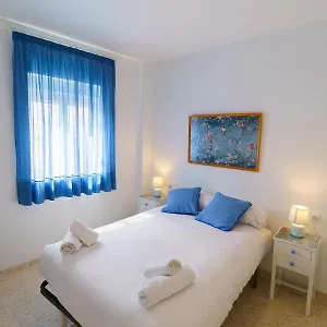 https://rentalsevilla-en-el-barrio-de-triana.es-andalucia.com