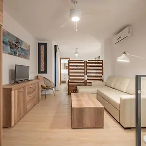 https://suite-homes-parras-duplex.es-andalucia.com