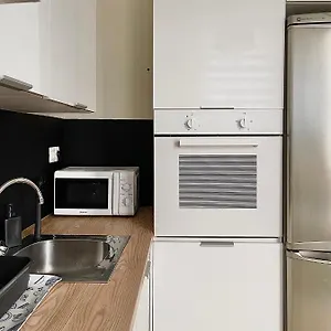 https://apartamento-de-trini.es-andalucia.com