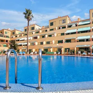 https://halcon-costa-del-silencio.tenerifehoteles.net