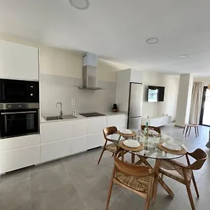 Arena Coral - Main Street - 50m Appartamento