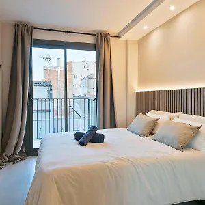 https://apt-your-home-camp-nou-2b.top-hotels-tarragona.com