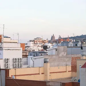https://apt-your-home-camp-nou-baj.top-hotels-tarragona.com