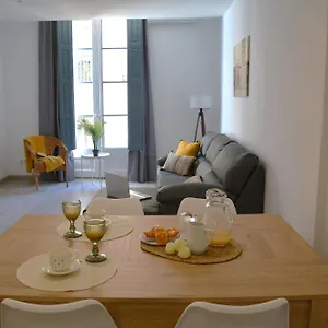 https://mn9-tarraco.top-hotels-tarragona.com