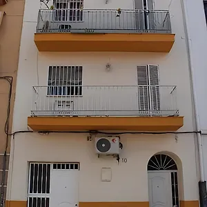https://estudio-malagueo.es-andalucia.com