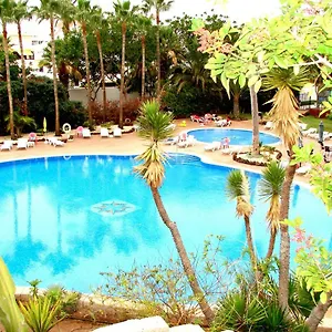 https://eldorado-casa-gi.tenerifehoteles.net