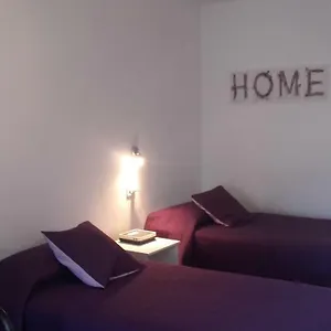 https://torres-los-cristianos.tenerifehoteles.net